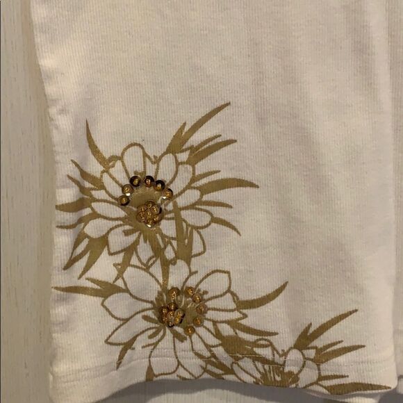 🎉final deal🎉Cache summer top - Picture 2 of 7